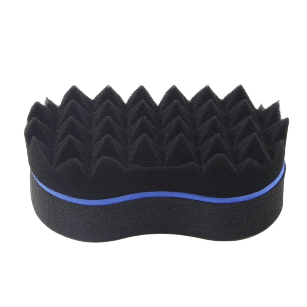 RioRand Magic Hair Sponge