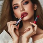The Ultimate Guide: How to Remove Maybelline Superstay Lipstick Like a Pro