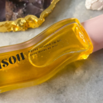 Gisou Honey Infused Lip Oil Review: Is This Lip Oil Worth the Hype?